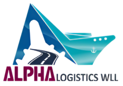 ALPHA LOGISTICS WLL